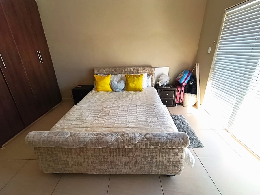 4 Bedroom Property for Sale in Shellyvale Free State